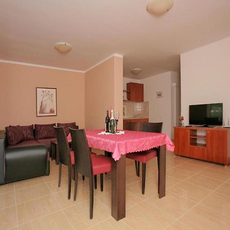Villa Milena Herceg Novi Habitación foto