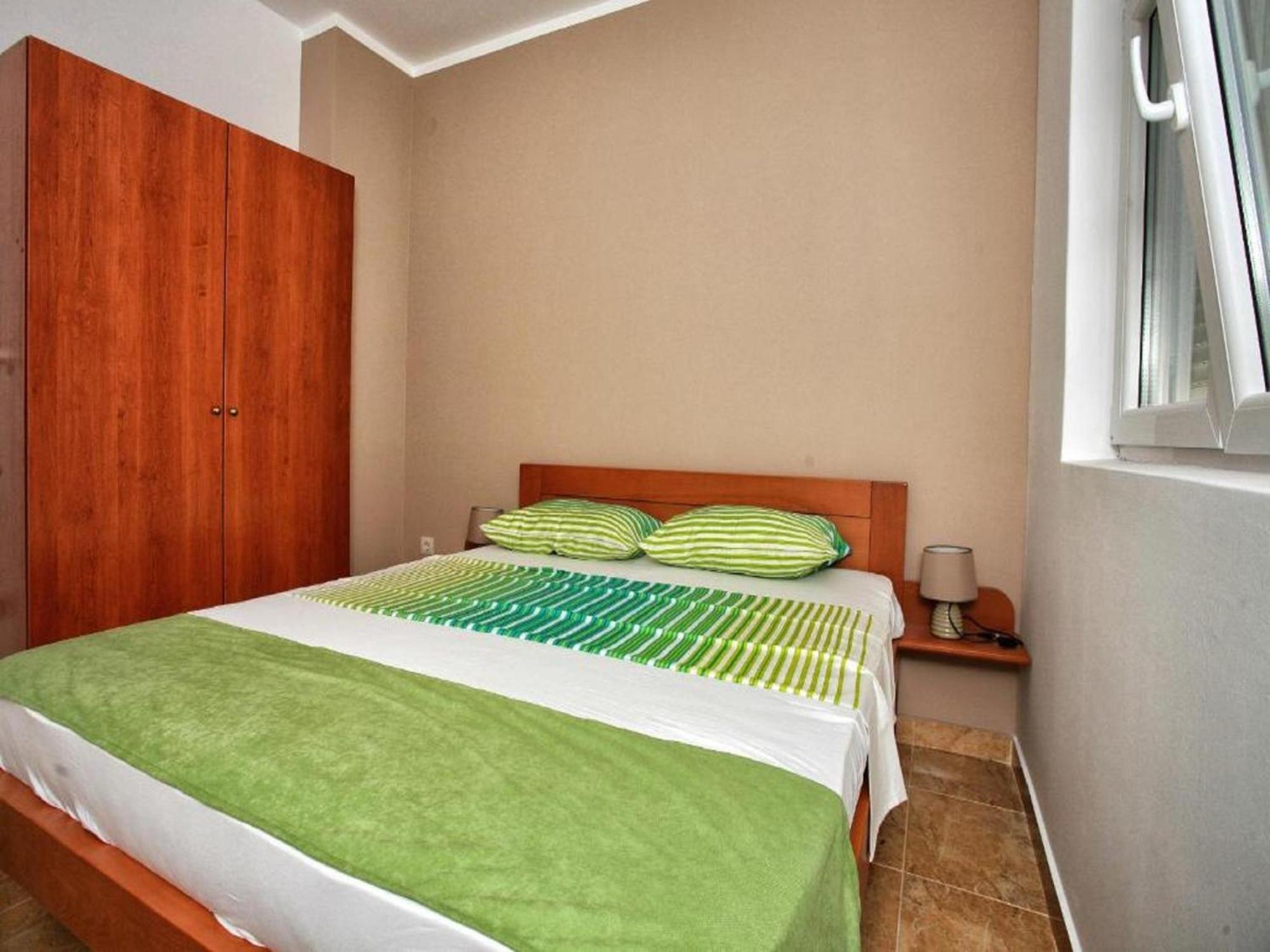Villa Milena Herceg Novi Habitación foto